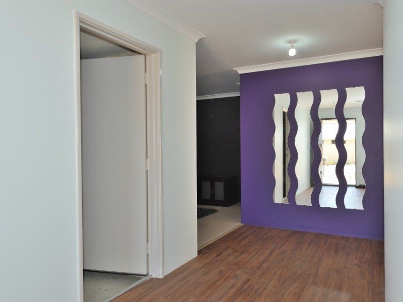 32 Ravensfield Road, Baldivis WA 6171