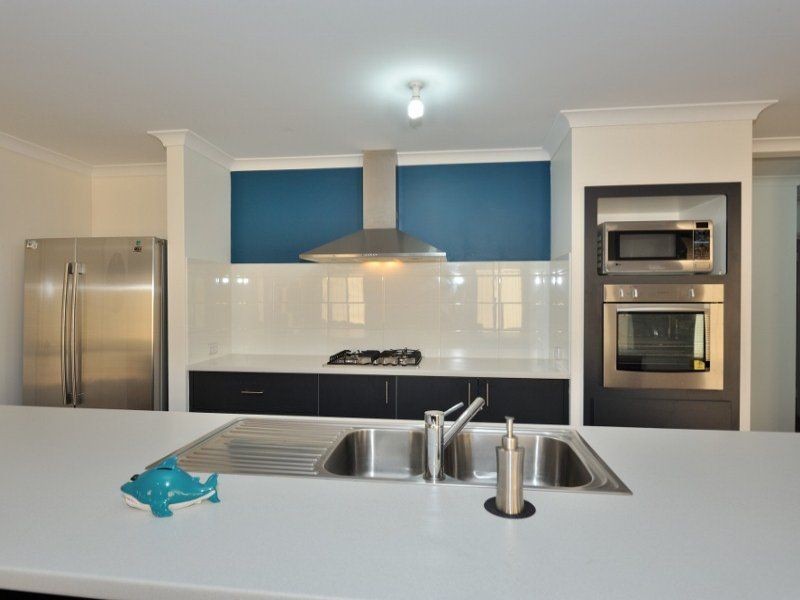 32 Ravensfield Road, Baldivis WA 6171