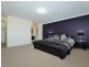32 Ravensfield Road, Baldivis WA 6171