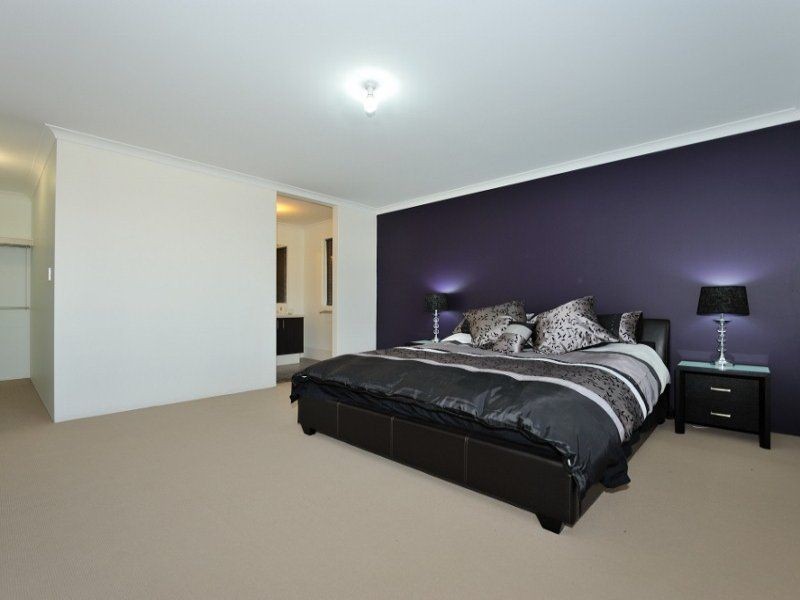 32 Ravensfield Road, Baldivis WA 6171
