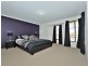 32 Ravensfield Road, Baldivis WA 6171