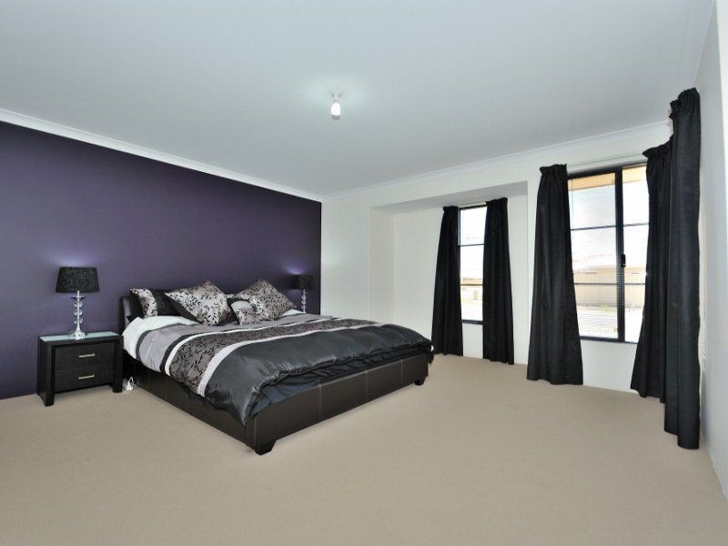 32 Ravensfield Road, Baldivis WA 6171