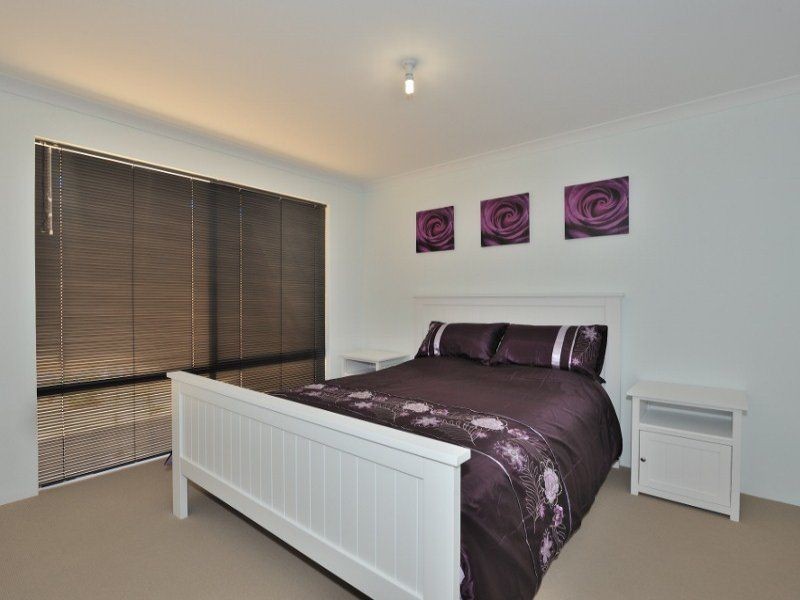 32 Ravensfield Road, Baldivis WA 6171