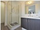 32 Ravensfield Road, Baldivis WA 6171