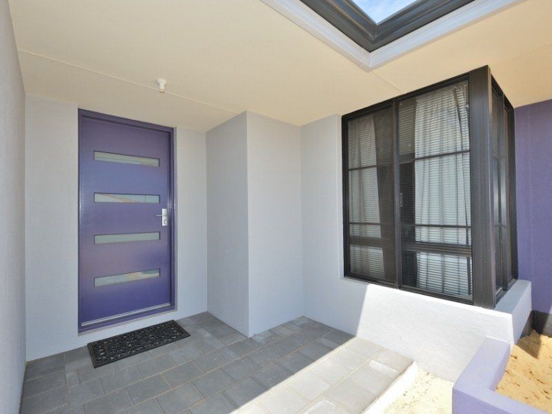 32 Ravensfield Road, Baldivis WA 6171