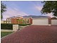 26 Scotford Way, Baldivis WA 6171