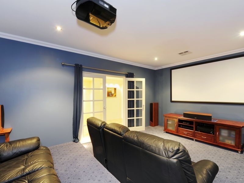 26 Scotford Way, Baldivis WA 6171