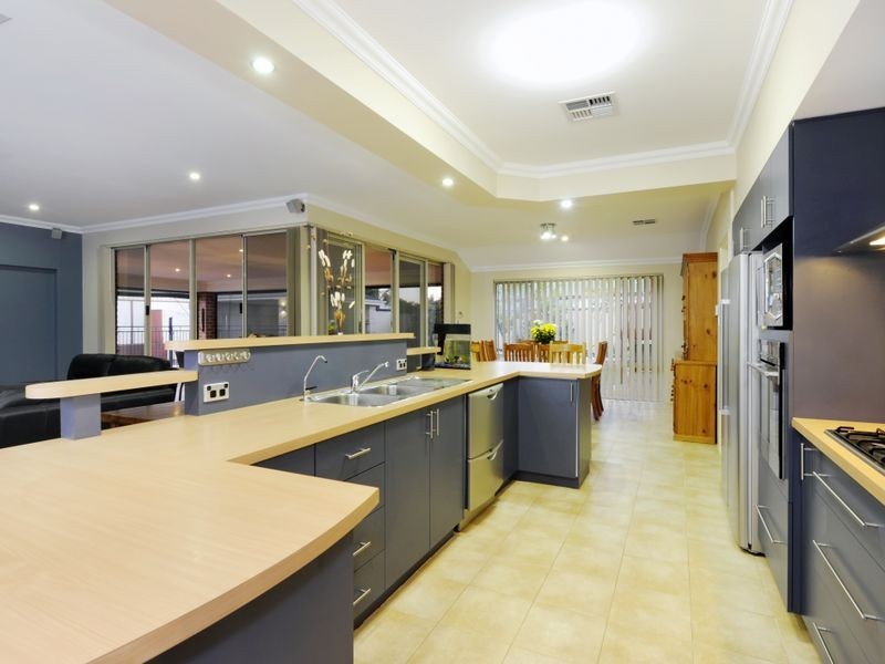 26 Scotford Way, Baldivis WA 6171