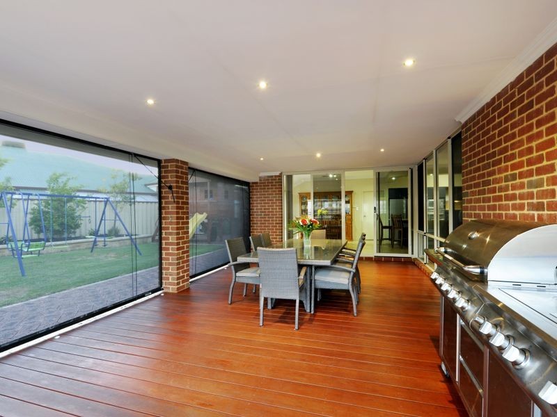 26 Scotford Way, Baldivis WA 6171