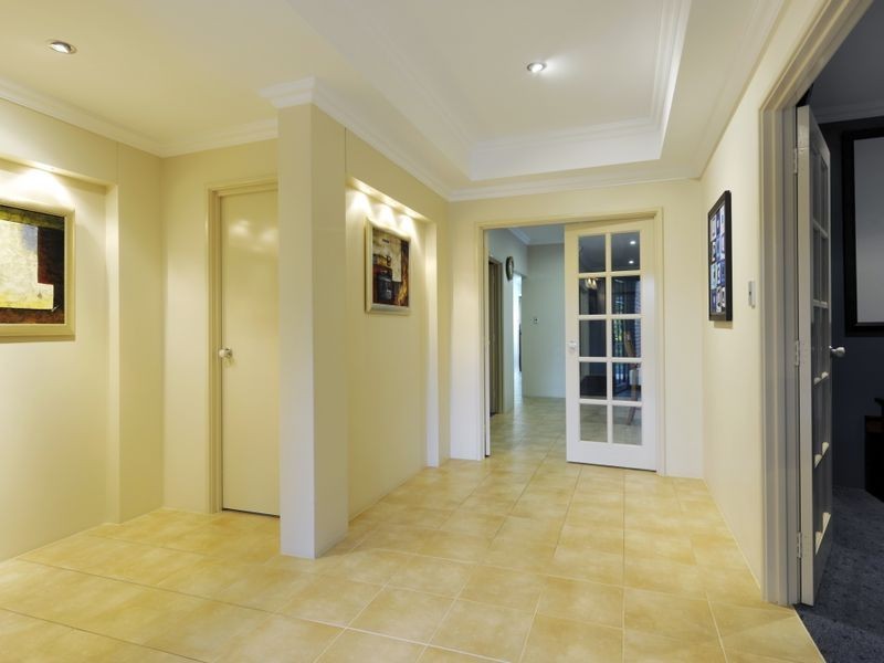 26 Scotford Way, Baldivis WA 6171