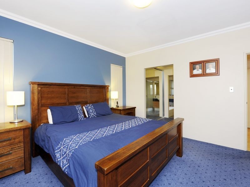 26 Scotford Way, Baldivis WA 6171