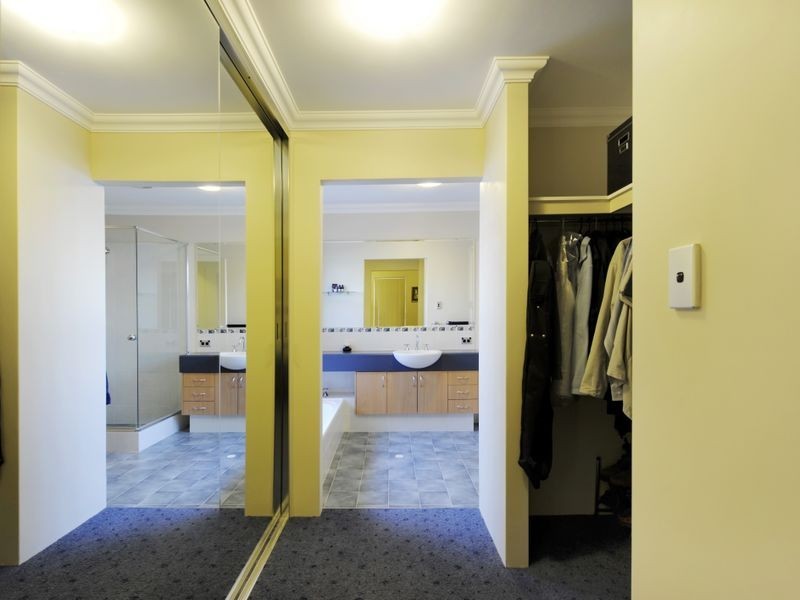 26 Scotford Way, Baldivis WA 6171