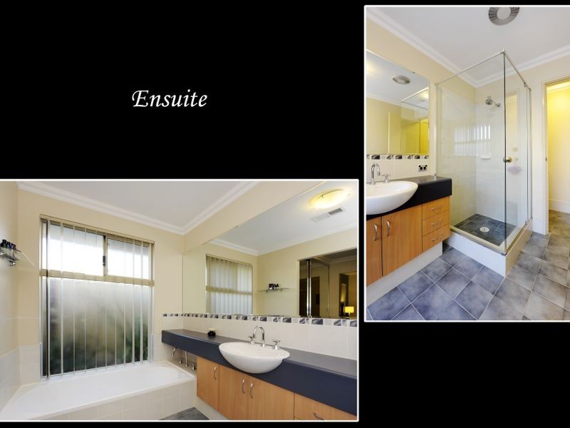 26 Scotford Way, Baldivis WA 6171