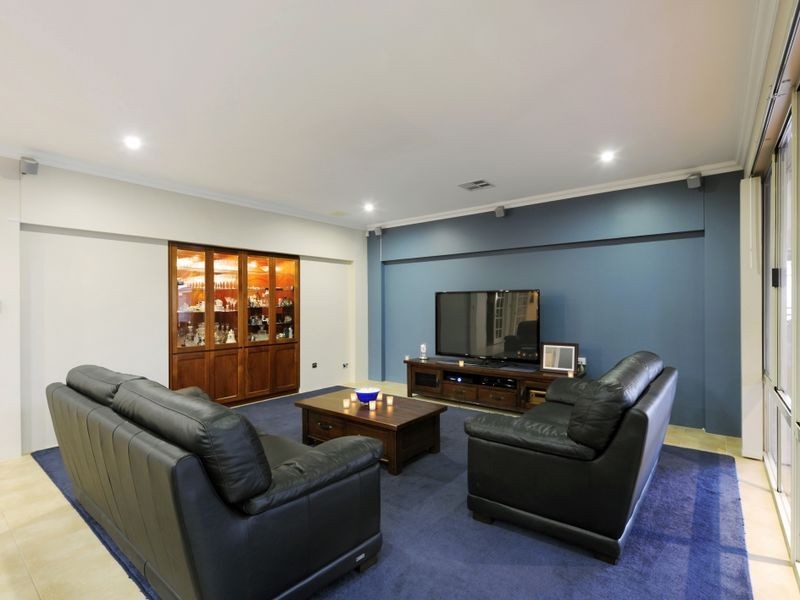 26 Scotford Way, Baldivis WA 6171