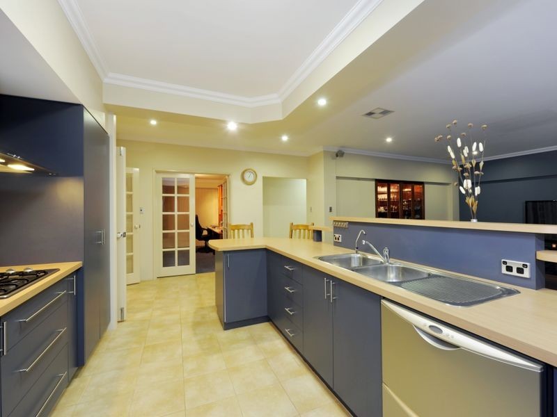 26 Scotford Way, Baldivis WA 6171