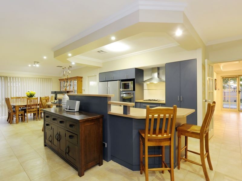 26 Scotford Way, Baldivis WA 6171