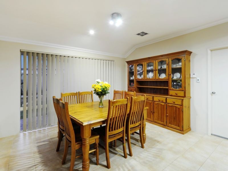 26 Scotford Way, Baldivis WA 6171