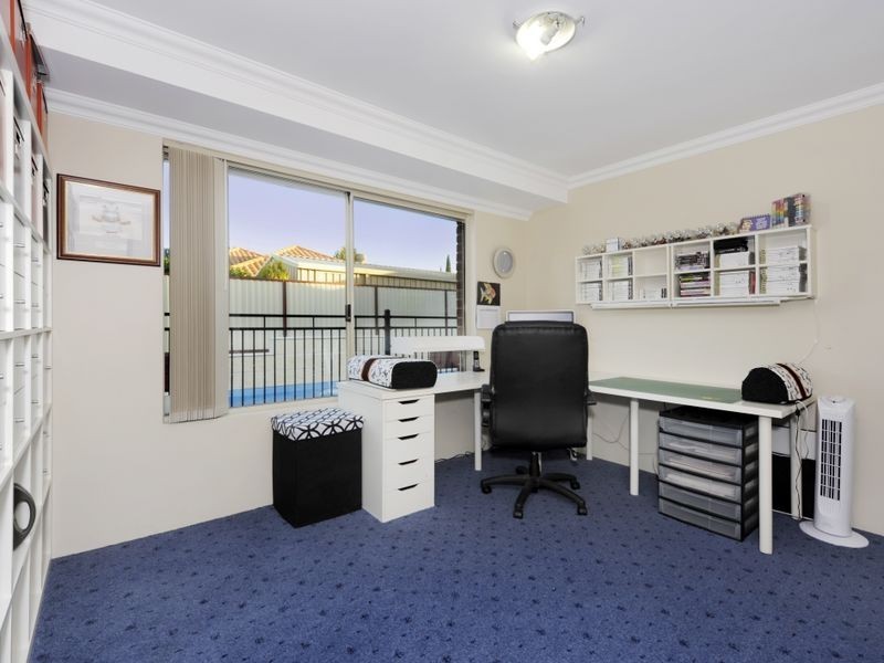 26 Scotford Way, Baldivis WA 6171