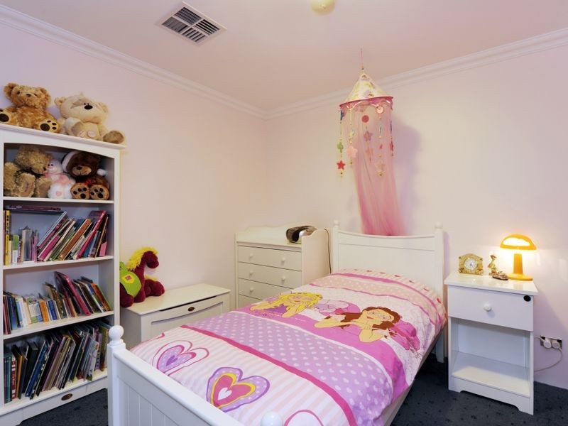 26 Scotford Way, Baldivis WA 6171