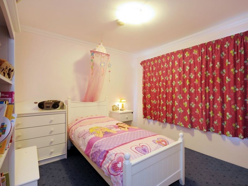 26 Scotford Way, Baldivis WA 6171