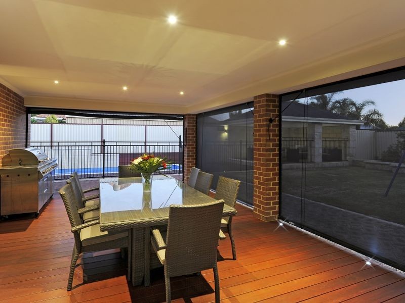 26 Scotford Way, Baldivis WA 6171