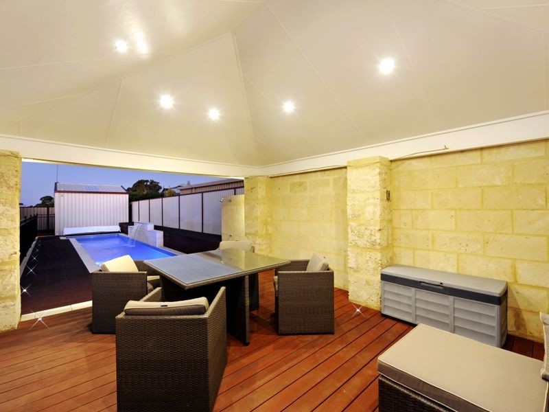 26 Scotford Way, Baldivis WA 6171