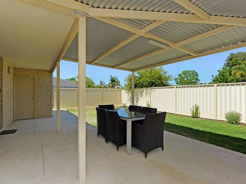 7 Gorman Place, Calista WA 6167