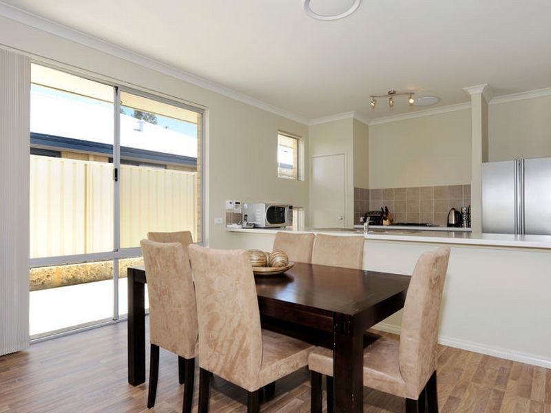 7 Gorman Place, Calista WA 6167