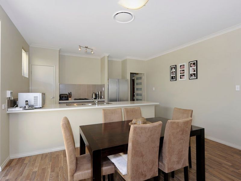 7 Gorman Place, Calista WA 6167