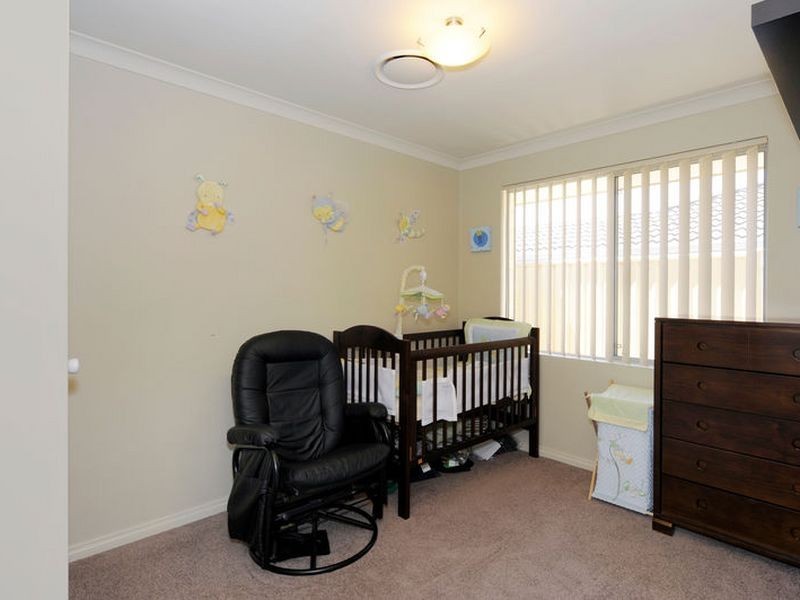 7 Gorman Place, Calista WA 6167