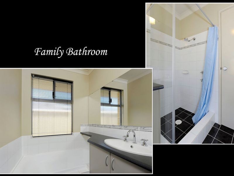 7 Gorman Place, Calista WA 6167