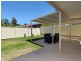 7 Gorman Place, Calista WA 6167