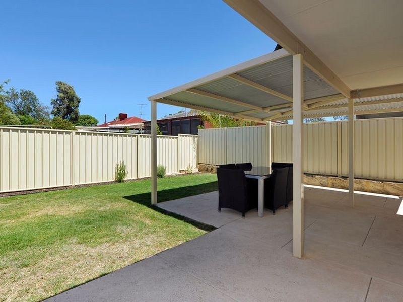 7 Gorman Place, Calista WA 6167