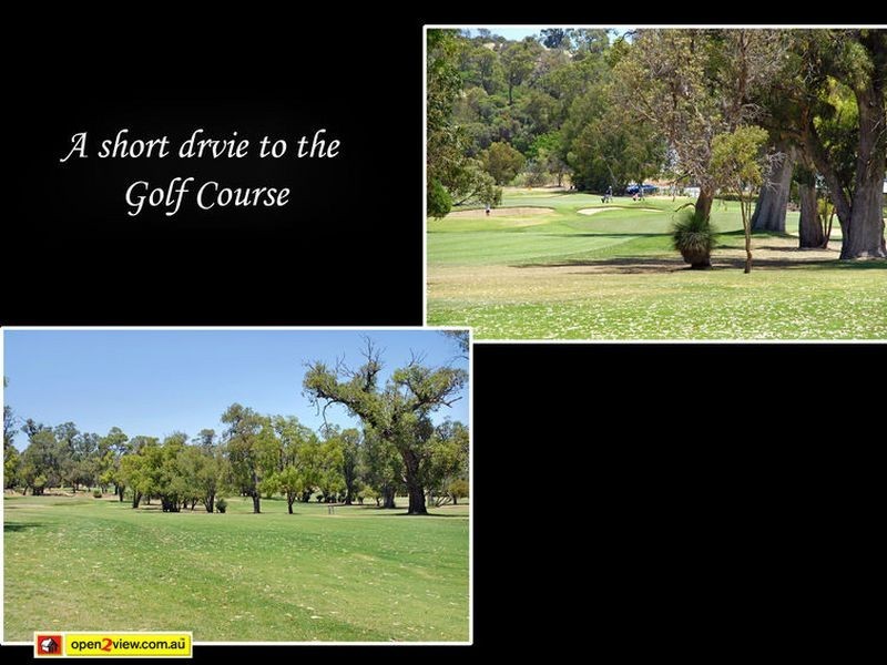 7 Gorman Place, Calista WA 6167