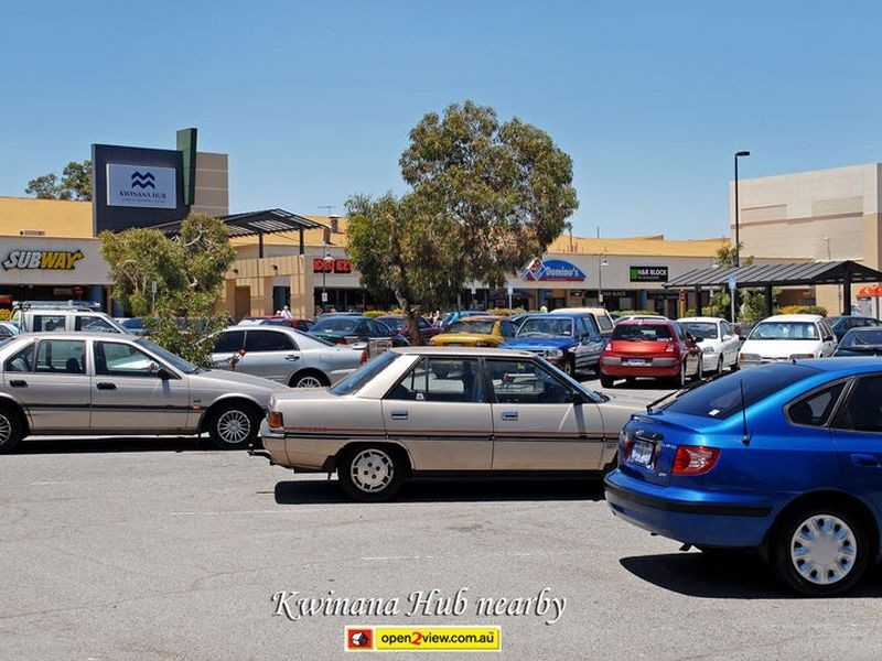 7 Gorman Place, Calista WA 6167