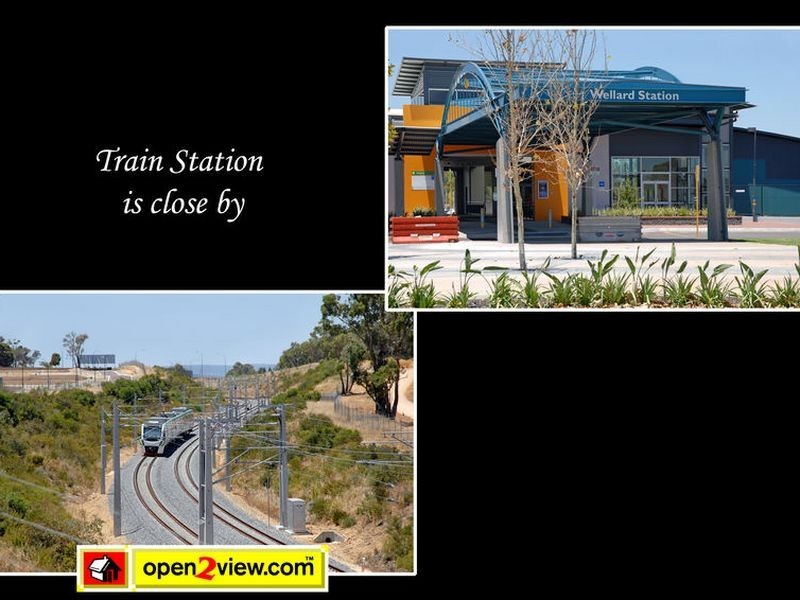 7 Gorman Place, Calista WA 6167