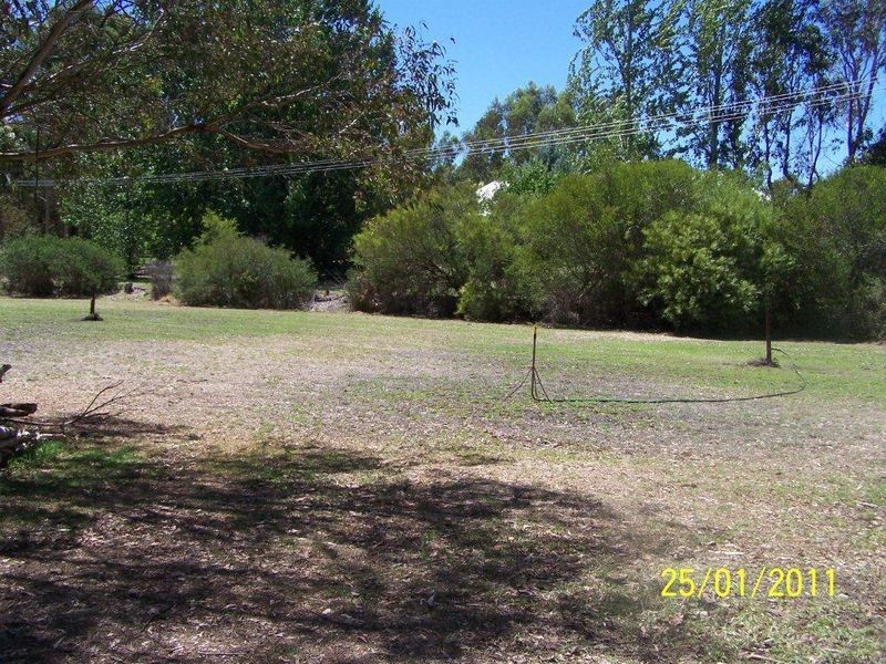 91 Tinson Road, Baldivis WA 6171