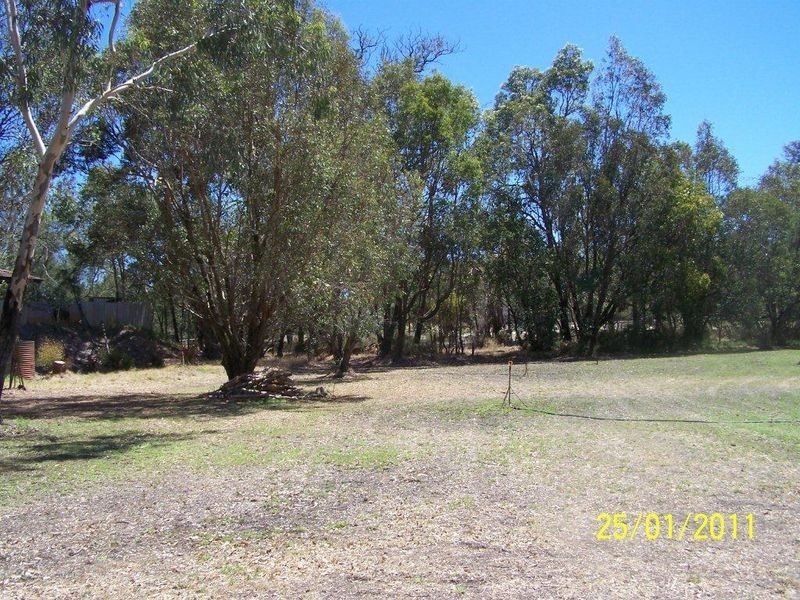 91 Tinson Road, Baldivis WA 6171