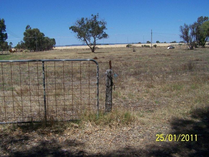 91 Tinson Road, Baldivis WA 6171