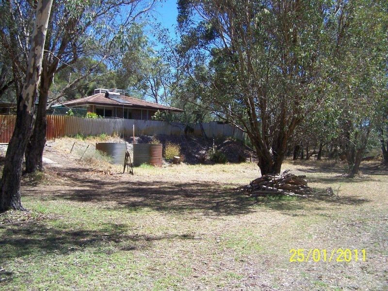 91 Tinson Road, Baldivis WA 6171