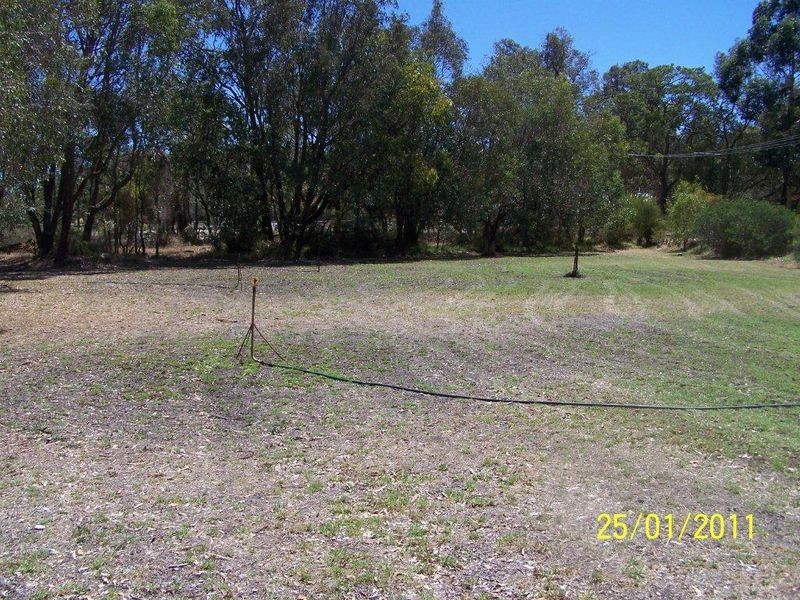 91 Tinson Road, Baldivis WA 6171