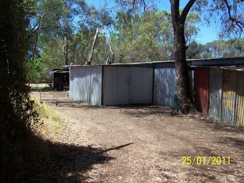 91 Tinson Road, Baldivis WA 6171