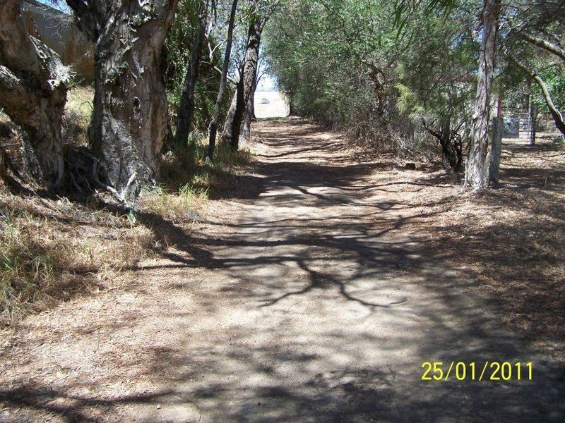 91 Tinson Road, Baldivis WA 6171