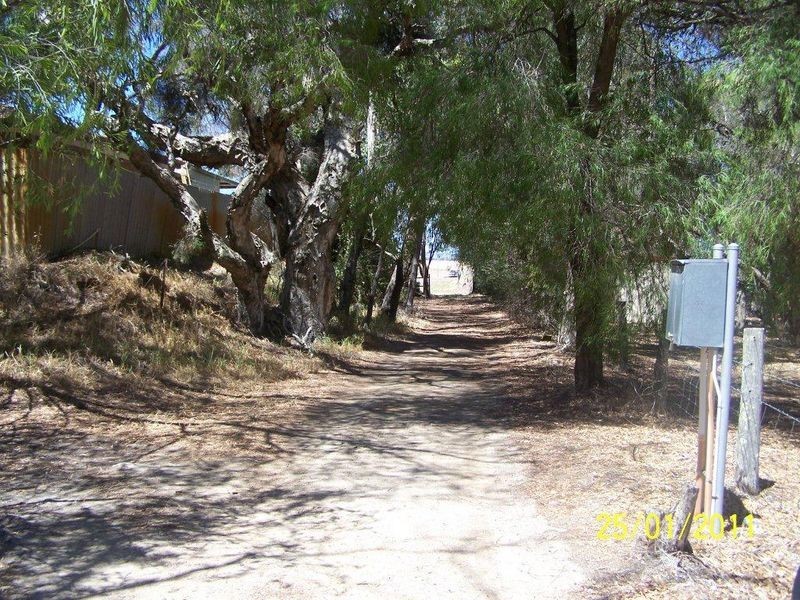 91 Tinson Road, Baldivis WA 6171