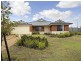 55 Arrino Parade, Baldivis WA 6171