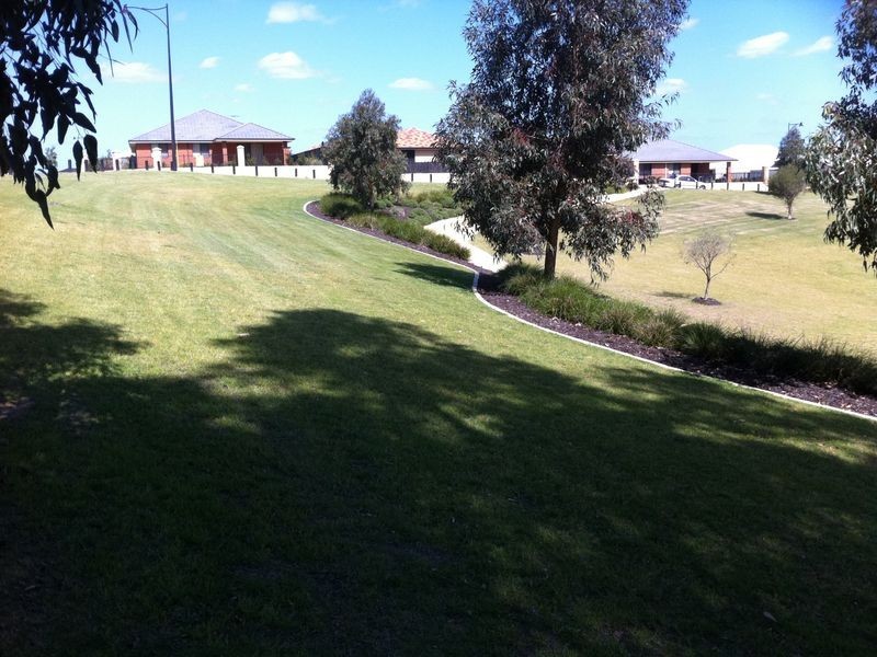55 Arrino Parade, Baldivis WA 6171