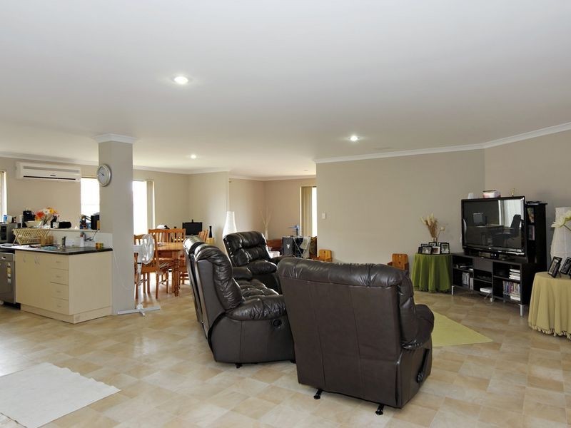 55 Arrino Parade, Baldivis WA 6171