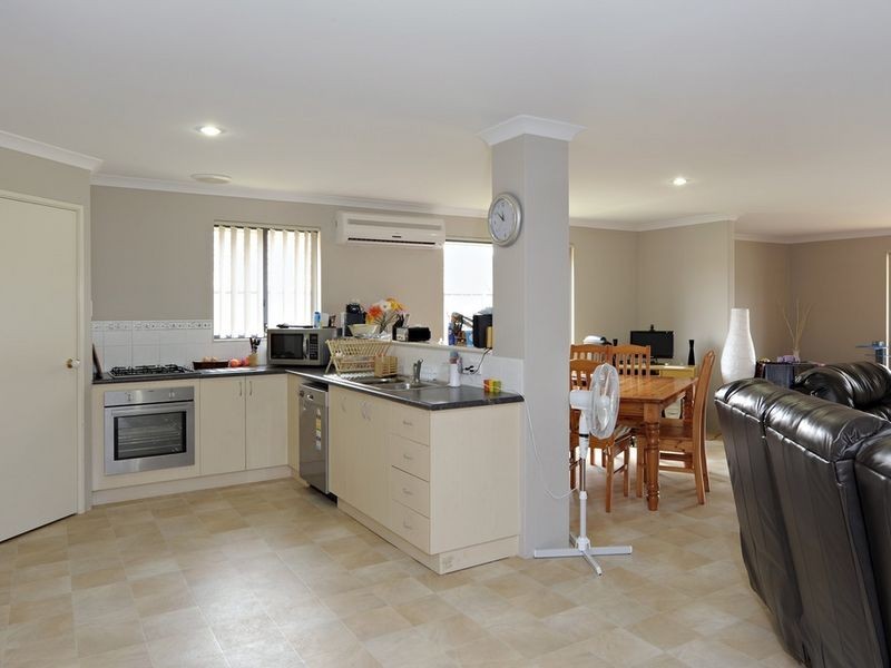 55 Arrino Parade, Baldivis WA 6171