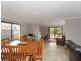 55 Arrino Parade, Baldivis WA 6171