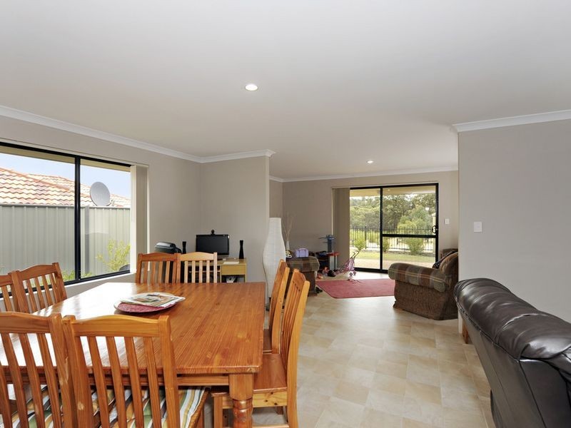 55 Arrino Parade, Baldivis WA 6171